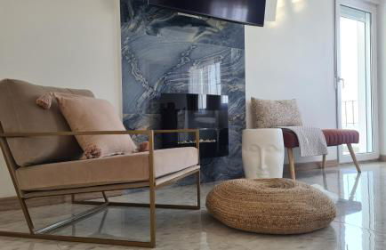 Vacaciones de ensueño - Foto 15