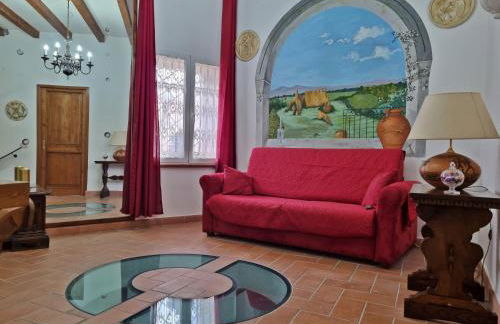 Casa Vacanze Nives - Foto 27