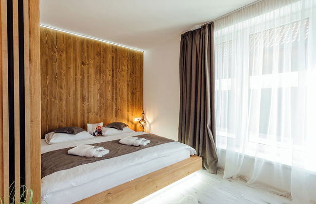 Miracle Seasons - Foto 33