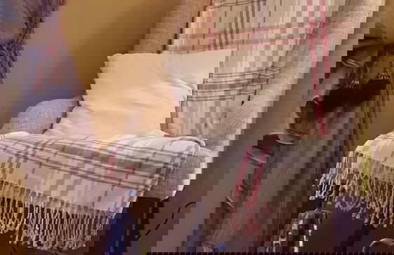 Villa Agape in Kala Nera Pelion - Foto 34