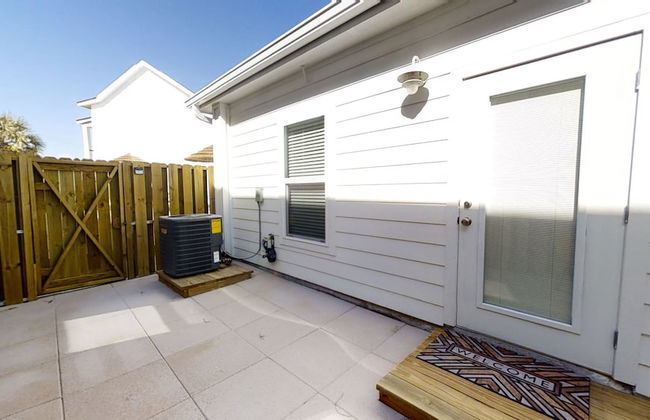 Aruba Water's Edge-15105 - Foto 13