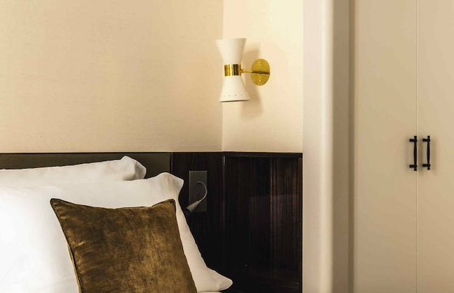 Mondovi Luxury Suites - Foto 39