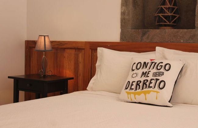 Casas do Forneiro - Foto 2