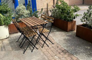 Le nid d'Ambre - Foto 12