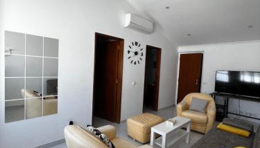 O Limoeiro - 154949/AL - Foto 5