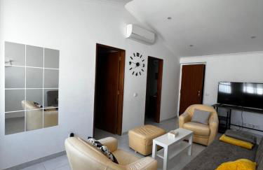 O Limoeiro - 154949/AL - Foto 5