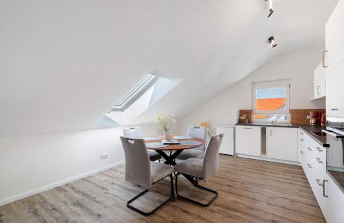 Neubau Ferienwohnung Kleine Auszeit - Photo 15