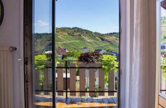 Ferienweingut Jürgen Beth - Foto 8