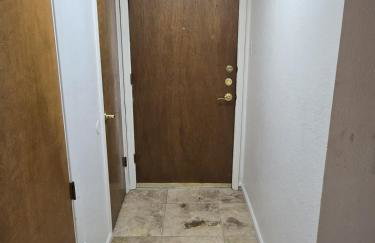 Sunshine village - Foto 7