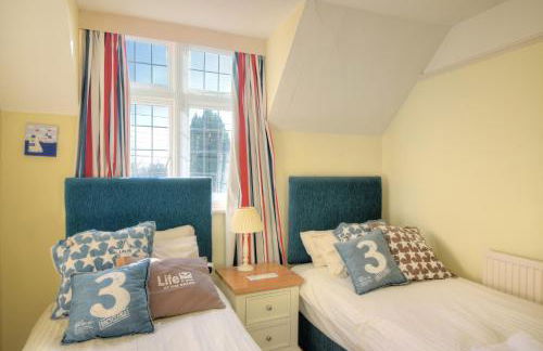 2 Old Home Farm - Foto 21