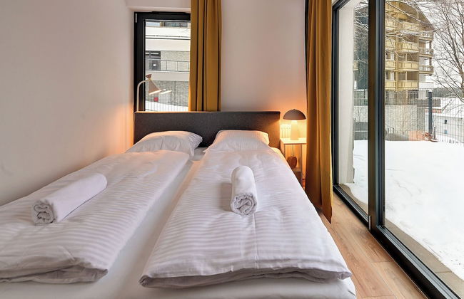 RentPlanet - Źródło Izery - Foto 11