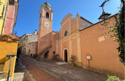 Emozione Blu - Foto 40