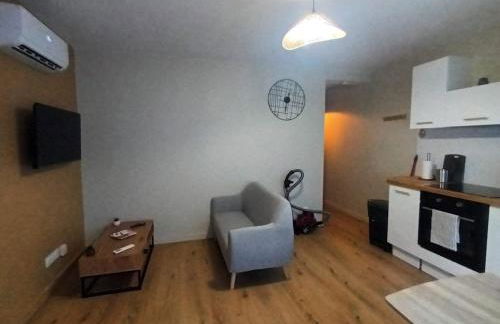 L instant carcassonnais - Photo 7