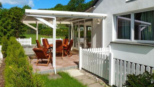 Holiday Home Alexorella by Interhome - Foto 2