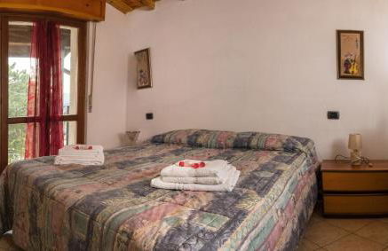 Goccia di Resina #Sharingorobie - Foto 16