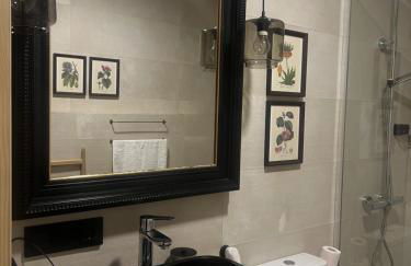 Casa Rural La Real de Guadalupe - Photo 13