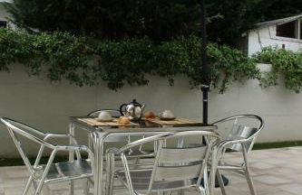 Otium casa vacanze-servizio spiaggia incluso a 250 mt-struttura pet friendly - Foto 22