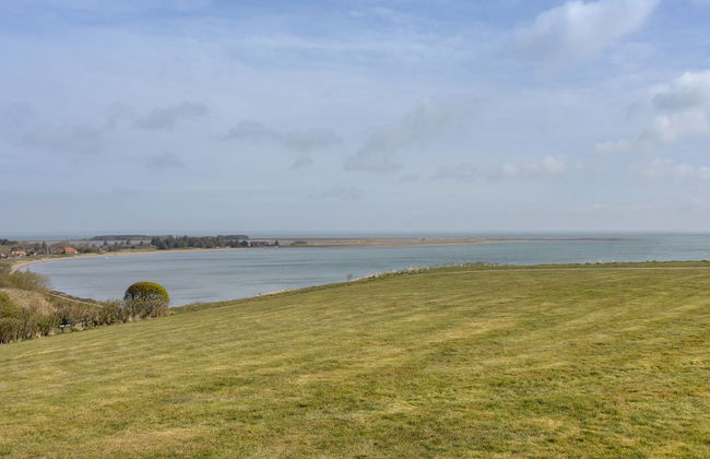 "Rajna" - 95m to the fjord - Foto 6