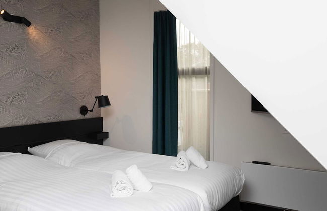 Apartment in Renesse Near the Beach - Foto 5