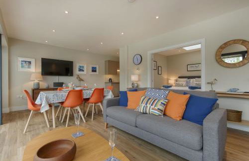 Junket Studio - Foto 6