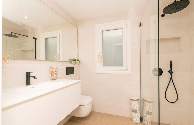 La Perla Costera in Chiclana de la Frontera - Foto 22