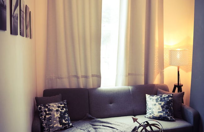 Warren st Apt - Photo 22