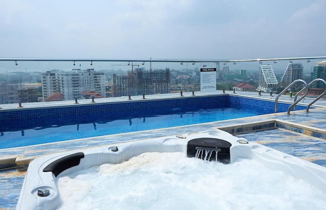 BOT PROPERTIES - Foto 71