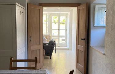 Revelin Hvar - Foto 55