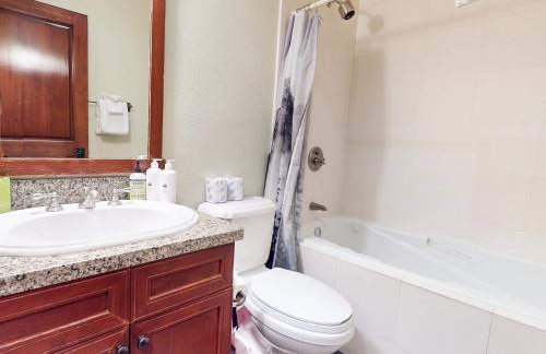 Juniper Crest #2 townhouse - Foto 40