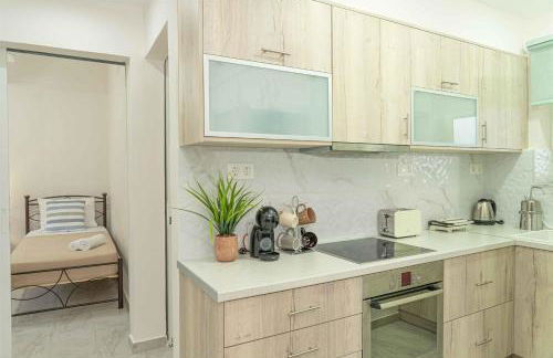 Tzortzi's Family Apartments - Photo 25