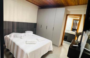 Pousada Boulevard - Foto 31