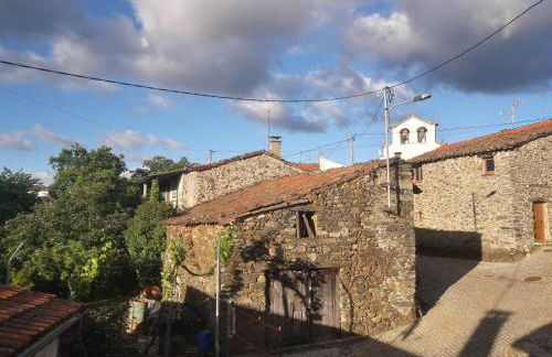 Casa da Barriada I - Photo 18