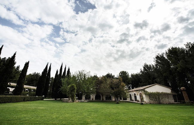 Casa Freda - Foto 20