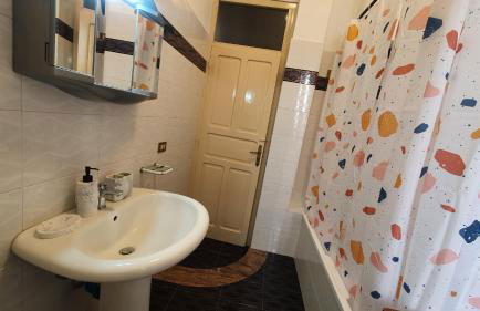 Casa Nonna Rosa - Foto 24