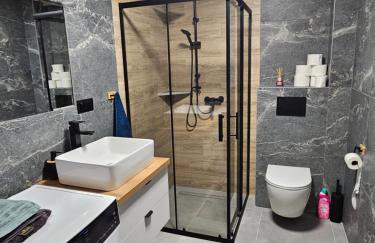 Chata Pod Skarpą - Foto 25