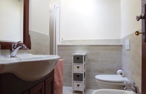 Casa Ginori - Foto 27