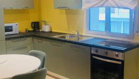 Appartamento Meriggio - Foto 4