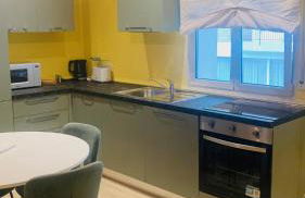 Appartamento Meriggio - Foto 4