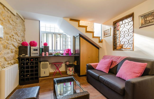 Casa da Cevidade - Foto 24