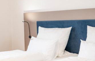 SEEZEIT Residence - Foto 9