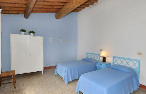 Agriturismo Tenuta Vallelunga - Foto 24