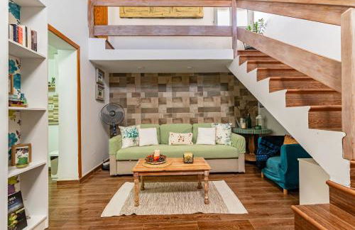 La Casita de Coco Tejeda - Foto 18