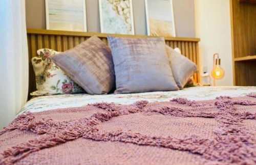 FLAT EXCELSIOR- PRÓXIMO SHOPPING RIOMAR - Photo 70