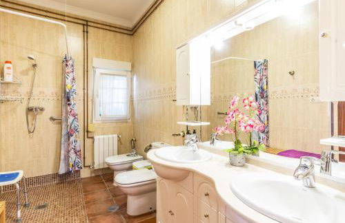 Casa alegría - Photo 29