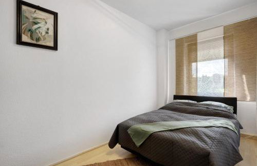 Ferienwohnung Spree - Oase - Foto 16