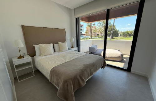 Oceans Oliva - Photo 74