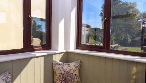 Valley House - Foto 5