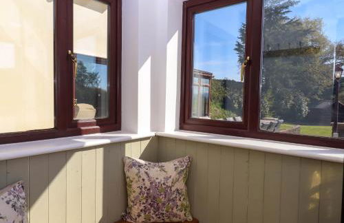 Valley House - Foto 5