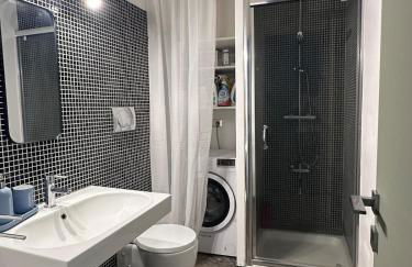 The Pavillion oasi a Cannizzaro - Foto 17