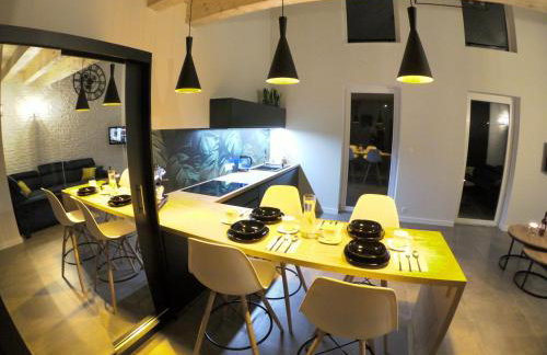 ŚNIEŻKA HOUSE - Foto 30